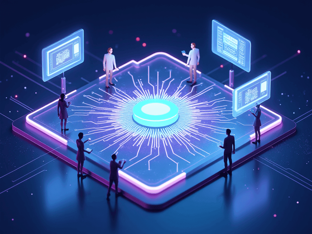 Welcome to Veo3 AI: Revolutionary Video Generation Platform