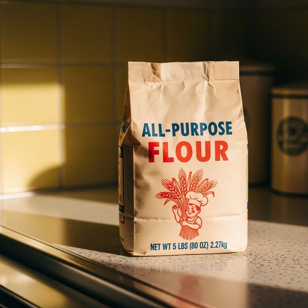 Flux Kontext Apps - Text Removal - Input image